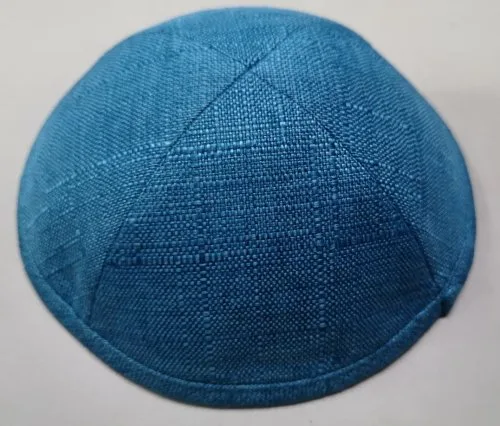 Turquesa 2