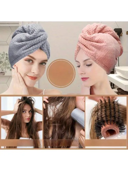 Vue 5 du produit