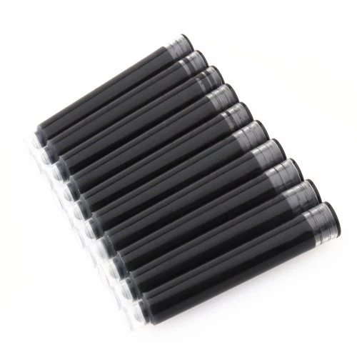 B-10pcs