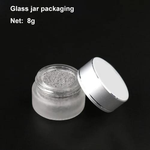 8g