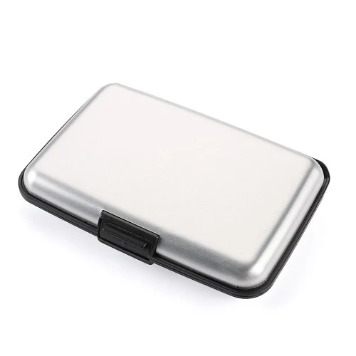 Plata