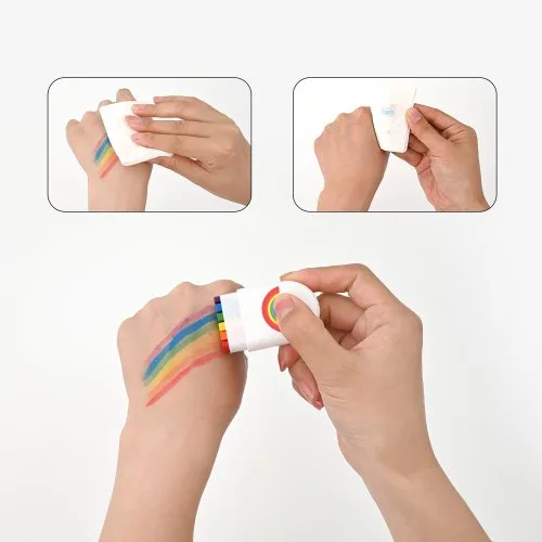 Vue 5 du produit