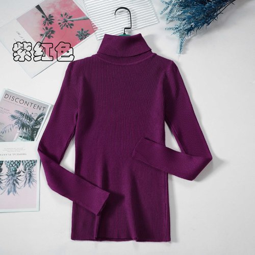 Fucsia