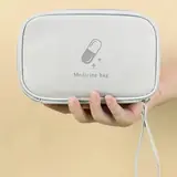 Vue 2 du produit