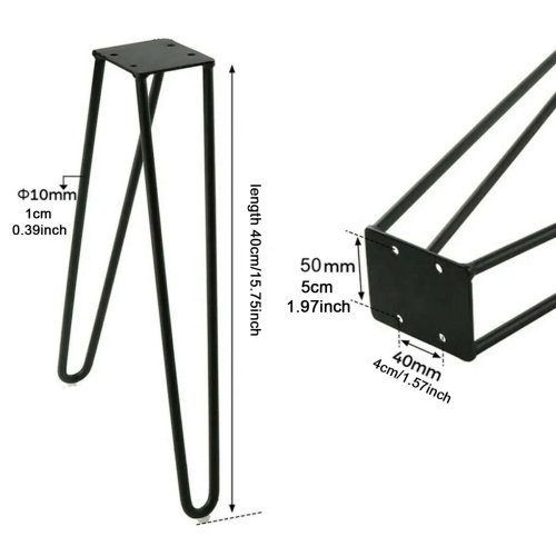 Vue 5 du produit