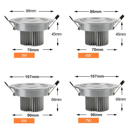 Vue 4 du produit