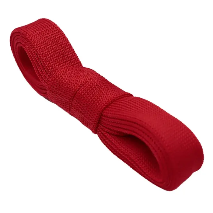 3153 rouge