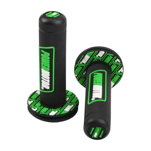 Vue 10 du produit