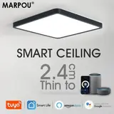 Vue 2 du produit