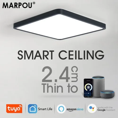 Vue 2 du produit