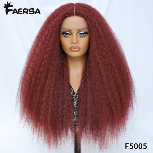 Vue 13 du produit