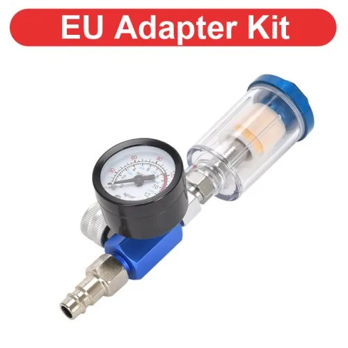 AF-02 w EU Kit