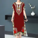 Vue 23 du produit
