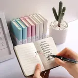 Vue 5 du produit