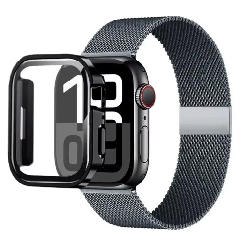Vue 20 du produit