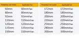 Vue 6 du produit