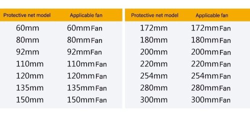 Vue 5 du produit