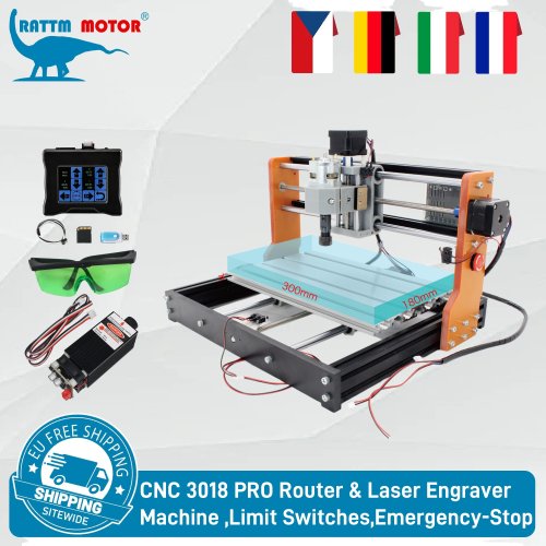 Vue 7 du produit