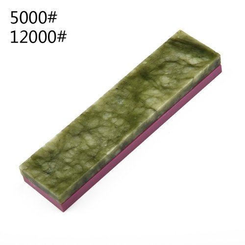 Vue 4 du produit