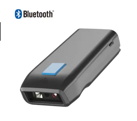 Z2 Bluetooth 2D