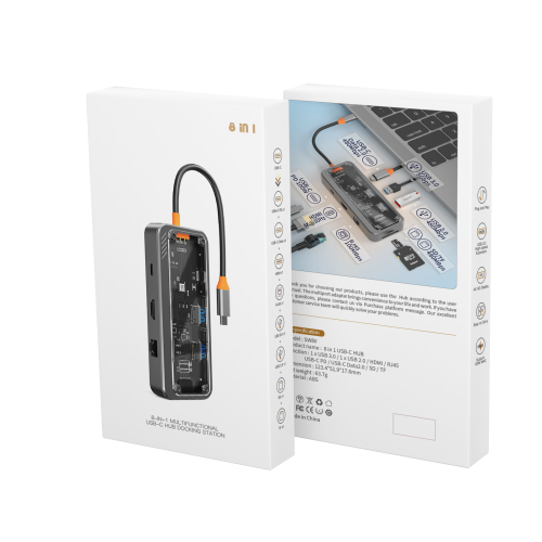 Vue 6 du produit