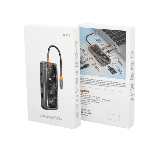 Vue 7 du produit