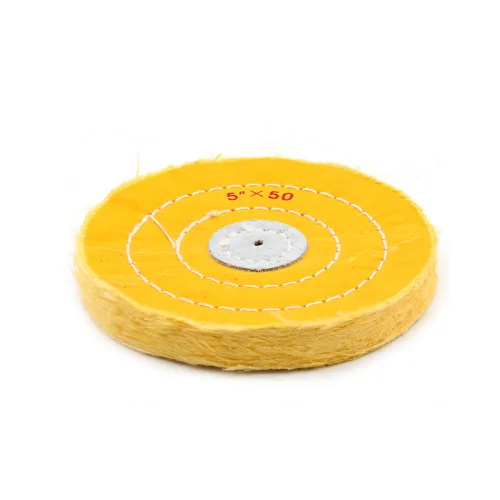Vue 5 du produit