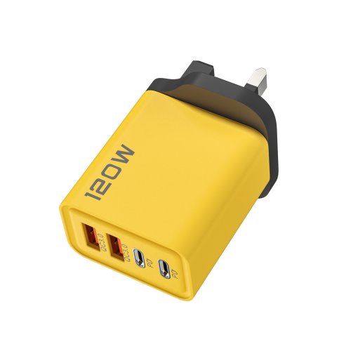 Vue 13 du produit