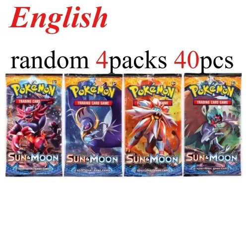 Vue 20 du produit