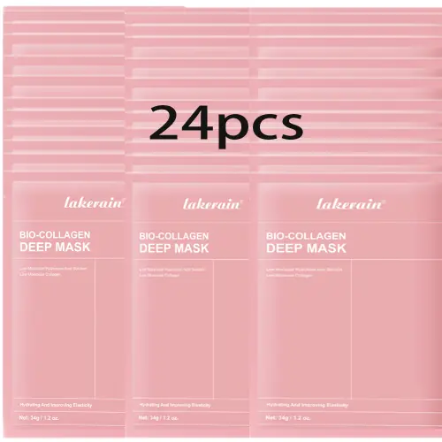 24pcs
