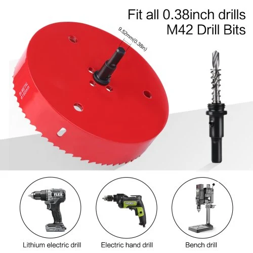 Vue 3 du produit