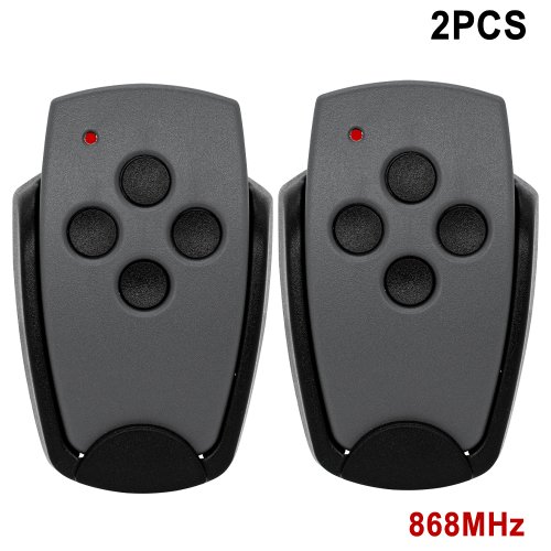 2pcs