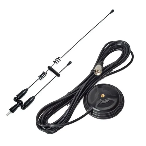 Vue 6 du produit