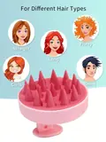 Vue 5 du produit