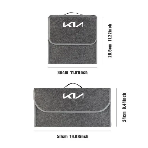 Vue 3 du produit
