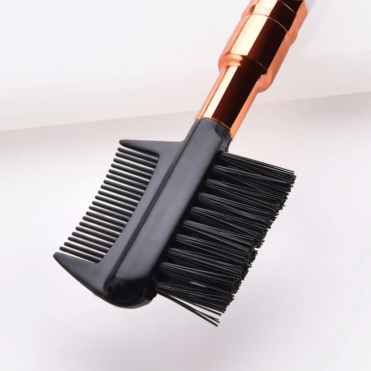 Vue 5 du produit