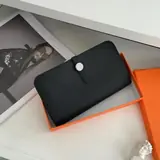 Vue 11 du produit