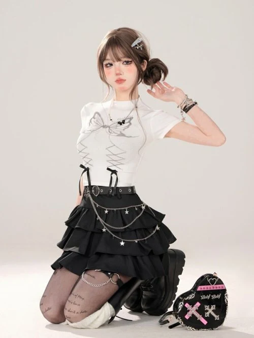 Vue 6 du produit