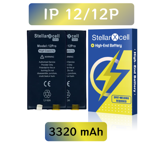 Vue 18 du produit