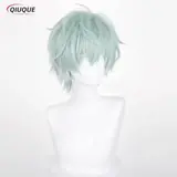 Vue 6 du produit