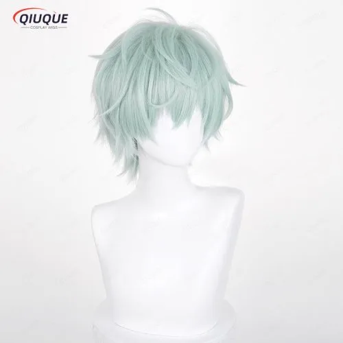 Vue 6 du produit