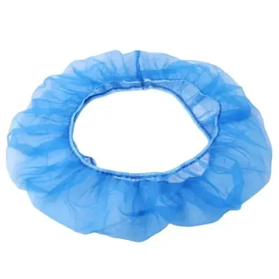 Image de Jupe de Protection Élastique pour Perroquet