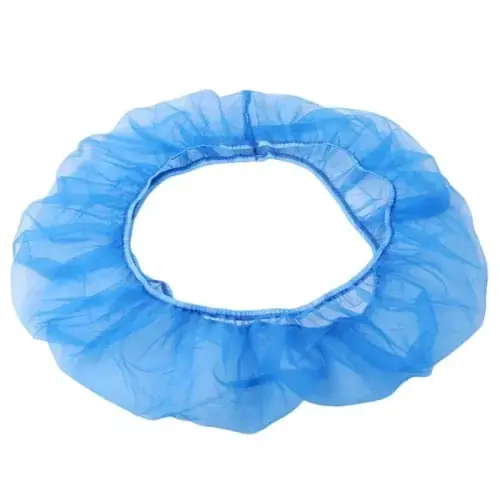 Image de Jupe de Protection Élastique pour Perroquet