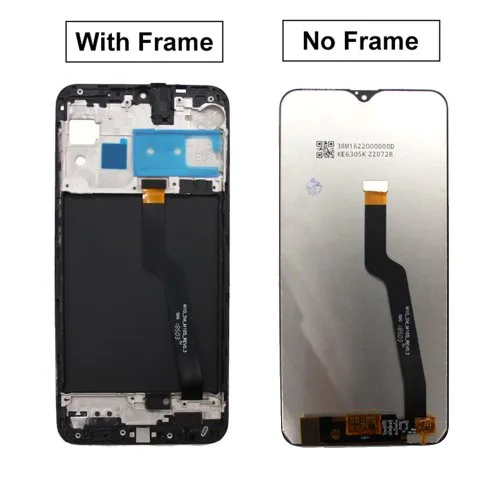 Vue 3 du produit