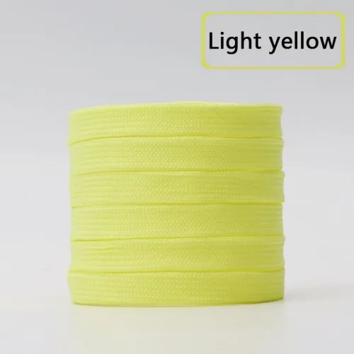 Giallo chiaro