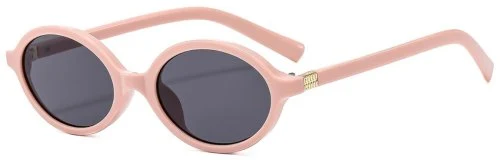 C2pinkgrey