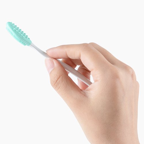 Vue 5 du produit
