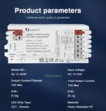 Vue 7 du produit