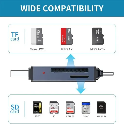 Vue 4 du produit