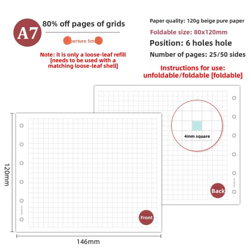 Vue 9 du produit
